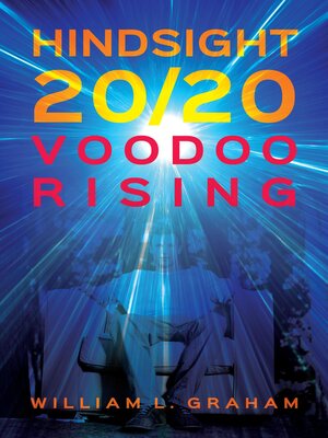 cover image of Hindsight 20/20